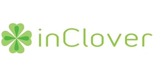 InClover Promo Code