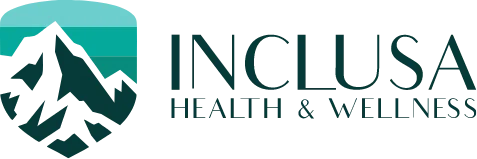 Inclusa Health & Wellness coupons