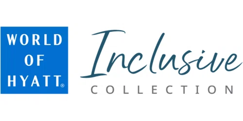 Inclusive Collection Promo Code