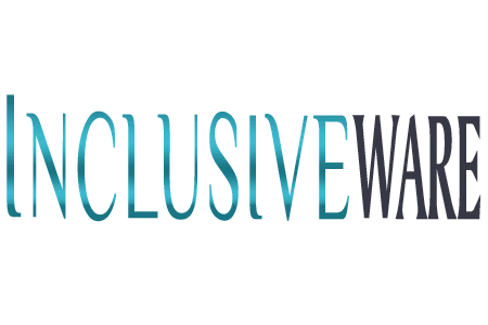 InclusiveWare Promo Code