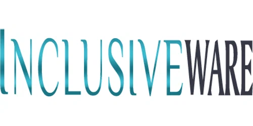 InclusiveWare Promo Code