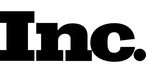 Inc. Magazine Promo Code