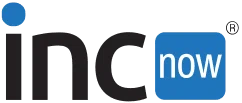 IncNow Promo Code