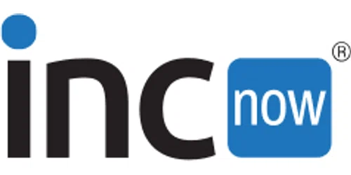 IncNow Promo Code