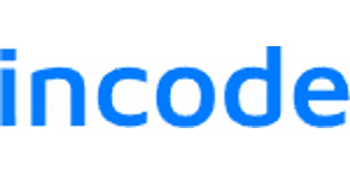 Incode Promo Code