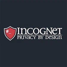 IncogNET Merchant Logo
