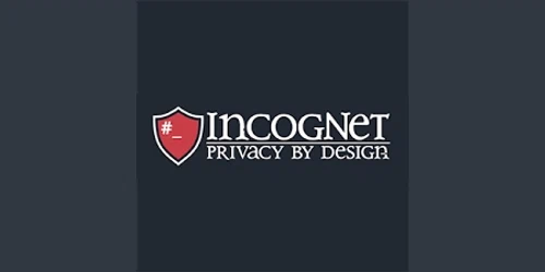 IncogNET Promo Code
