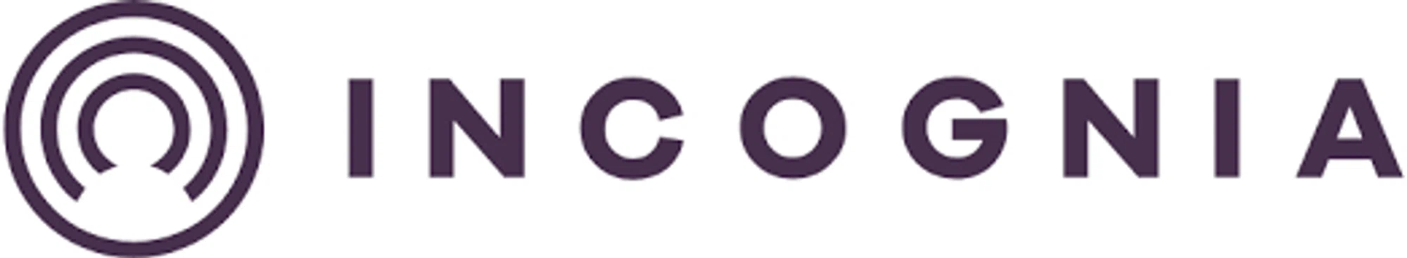Incognia Merchant Logo
