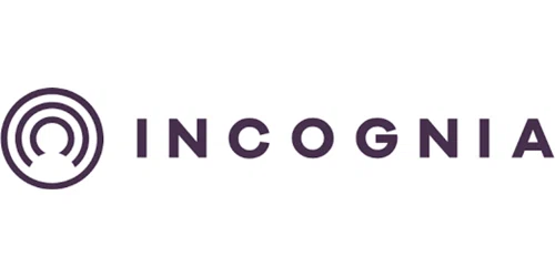 Incognia Promo Code