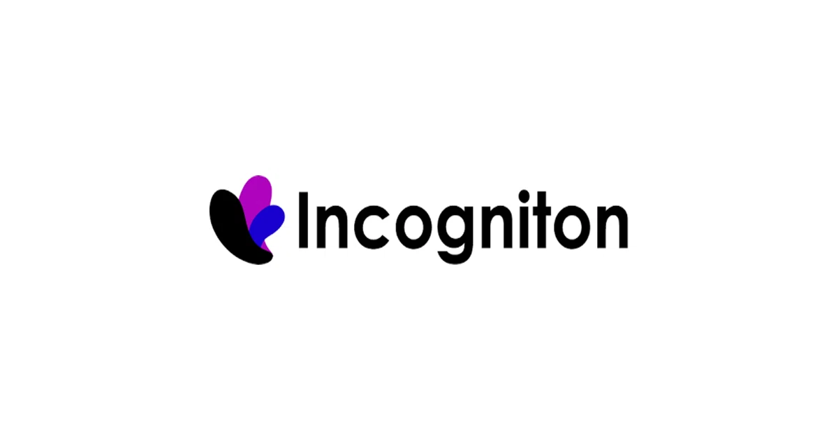 Incogniton Discount Codes - 20% Off (Sitewide) in Dec 2025
