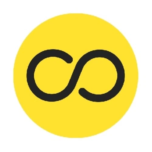 Incomedia Promo Code