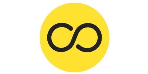 Incomedia Merchant logo