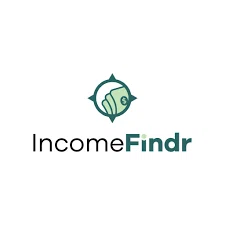 IncomeFindr Merchant Logo