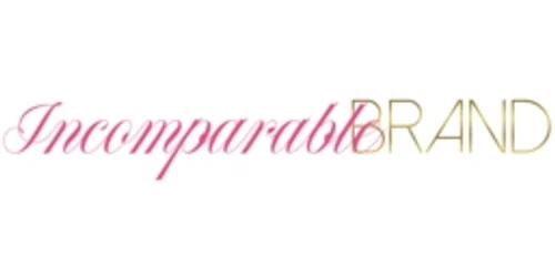 Incomparable Brand Promo Code