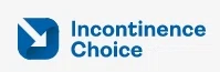 INCONTINENCE CHOICE Discount Code — 200 Off 2024