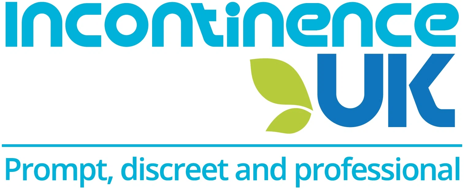 INCONTINENCE UK Discount Code — 200 Off in Sep 2024