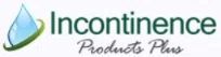 INCONTINENCE PRODUCTS PLUS Promo Code — 200 Off 2024