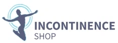 INCONTINENCE SHOP Discount Code — 200 Off Sep 2024