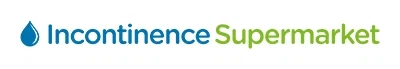 Incontinence Supermarket coupons