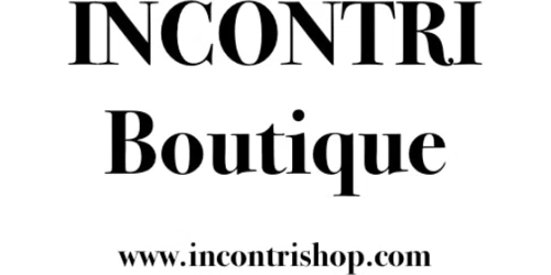 Incontri Promo Code