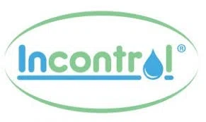 IN CONTROL DIAPERS Promo Code — 10 Off in Sep 2024