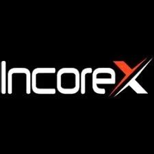 IncoreX Merchant Logo