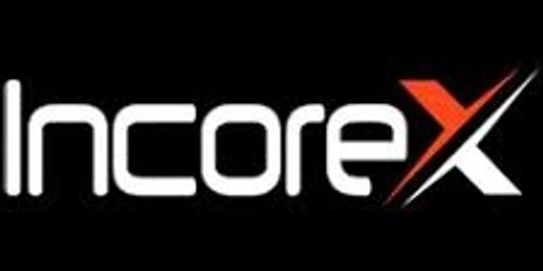 IncoreX Promo Code