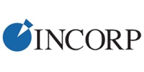 Rocket lawyer coupon code