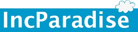 IncParadise Promo Code