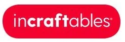 Incraftables Merchant Logo