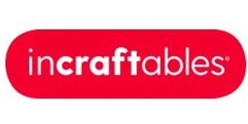 Incraftables Promo Code