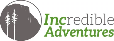 Incredible Adventures Merchant Logo