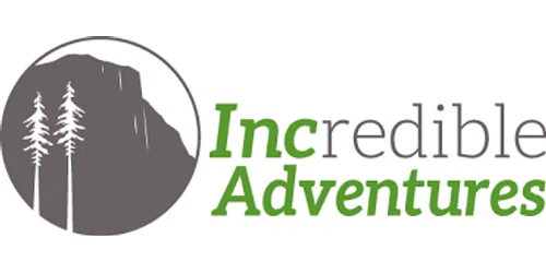 Incredible Adventures Promo Code