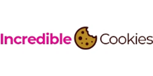 Incredible Cookies Promo Code