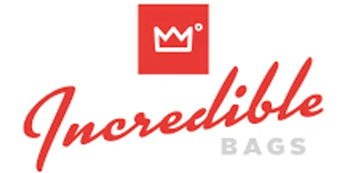 Incredible Bags Promo Code