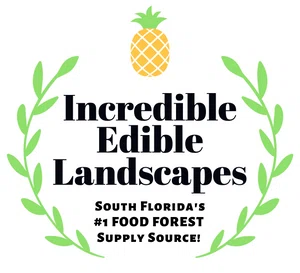 Incredible Edible Landscapes Promo Code