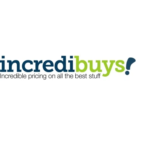 IncrediBuys coupons