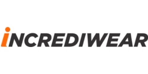 Incrediwear Merchant logo