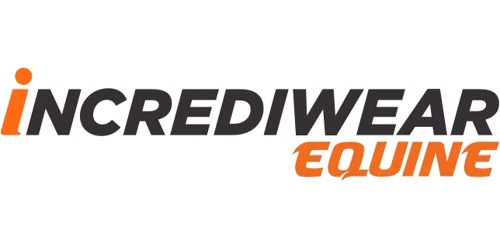 Incrediwear Equine Promo Code