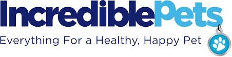Incredible Pets Promo Code