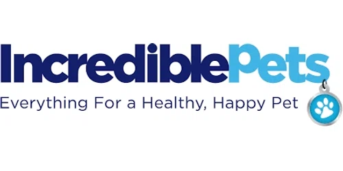 Incredible Pets Promo Code