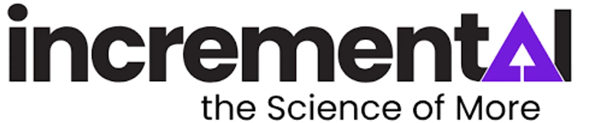 Incremental Merchant Logo