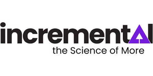 Incremental Promo Code