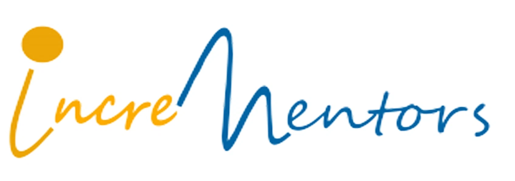 Incrementors Merchant Logo