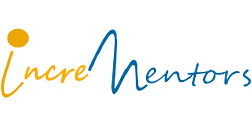 Incrementors Promo Code