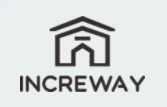 Increway Promo Code