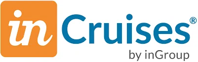inCruises coupons