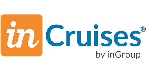 inCruises Promo Code