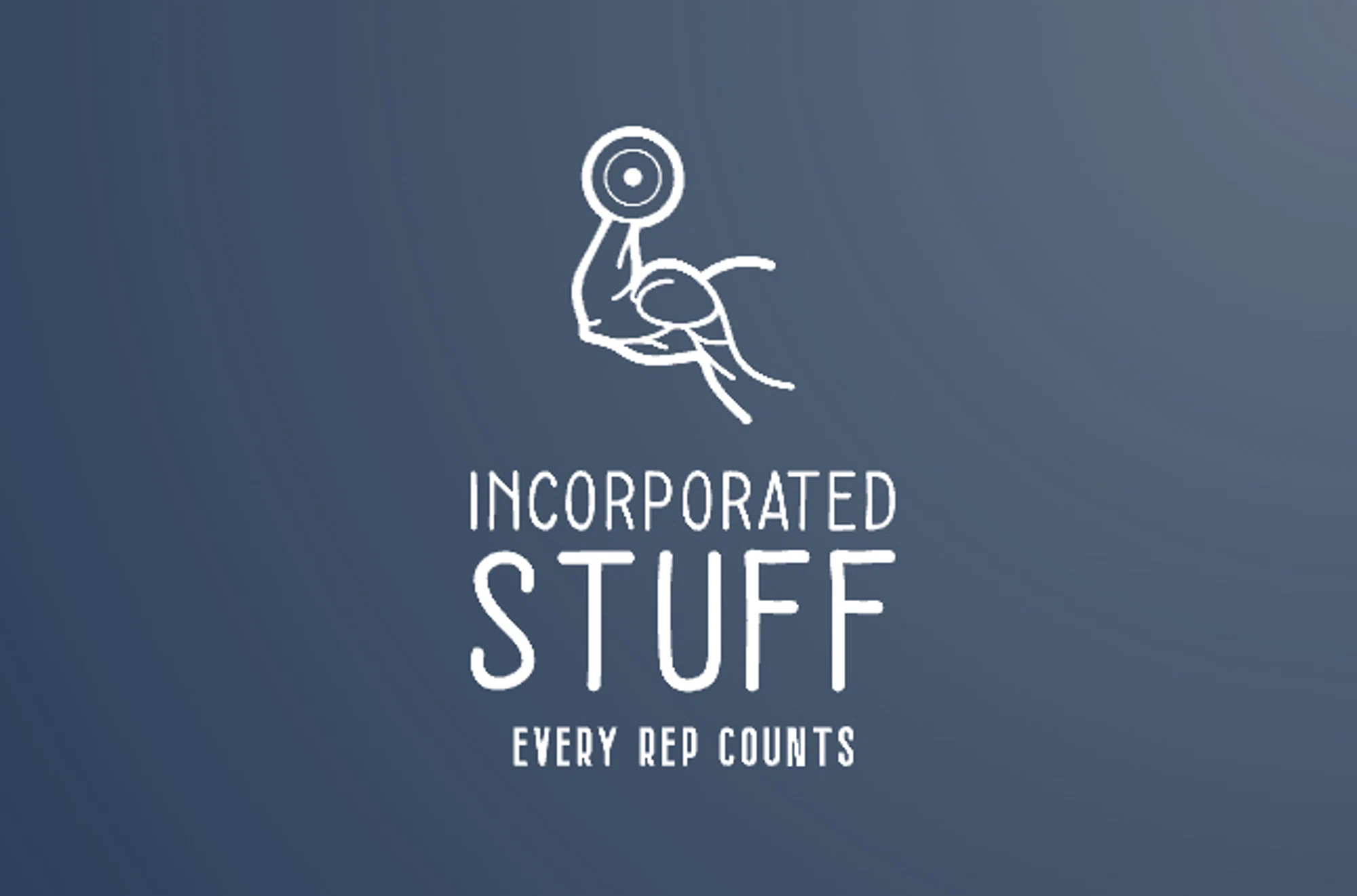INCORPORATED STUFF Promo Code — 200 Off Sep 2024