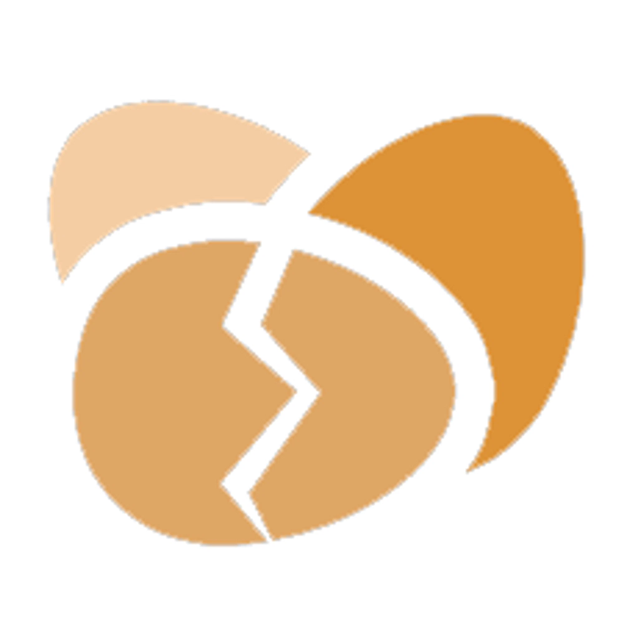 The Incubator Shop Merchant Logo